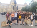 IMG_20230616_165051