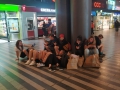 IMG_20230616_175819_1
