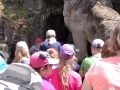 IMG_20230622_115825