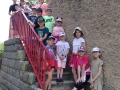 IMG_20230622_122837_1