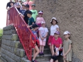 IMG_20230622_122841