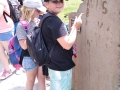 IMG_20230622_132812_1
