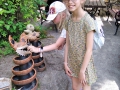 IMG_20230622_132844_1