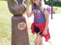 IMG_20230622_133247