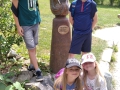 IMG_20230622_133310_1