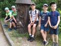 IMG_20230622_133715