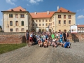 PXL_20230622_085850357