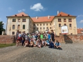PXL_20230622_085916284