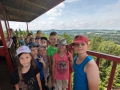 PXL_20230622_101738232