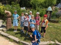 PXL_20230622_104321284.MP_