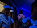 PXL_20230627_082218372