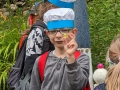 PXL_20230627_090434879