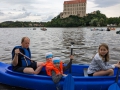 PXL_20230627_092338220.MP_
