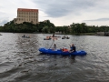 PXL_20230627_092410216.MP_