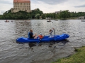 PXL_20230627_093028176