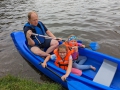 PXL_20230627_093222986
