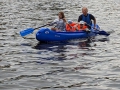 PXL_20230627_094006650