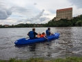 PXL_20230627_094826008