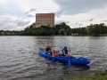 PXL_20230627_095026253