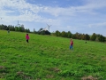 20231011_133100web