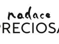 Preciosa-Nadace-Black