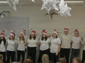IMG-20231201-WA0006web