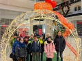 IMG-20231222-WA0018