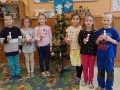 IMG_20231220_110630web