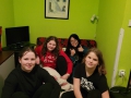 20240128_183227web