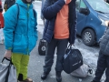 20240129_074812web
