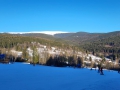 20240129_091840web