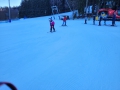 20240129_095706web