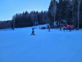 20240129_095734web