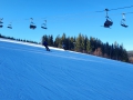 20240129_100242web