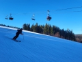 20240129_100259web