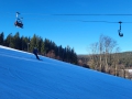 20240129_100316web