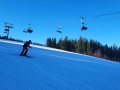 20240129_100338web