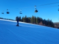 20240129_100400web