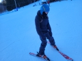 20240129_102842web