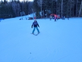 20240129_103055web