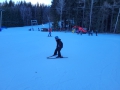 20240129_103119web