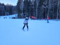 20240129_103449web