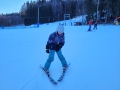 20240129_104842web