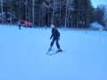 20240129_105116web