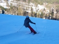 20240129_105804web