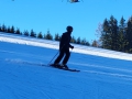 20240129_105902web