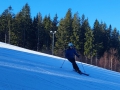 20240129_110620web