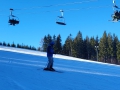 20240129_110805web