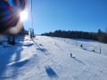 20240130_122337web