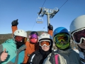 20240130_124510web